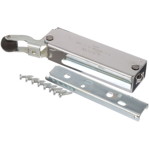 1094-000013 Kason - Hydraulic Door Closer Body Only alternate view 1 1094-000013 Kason - Hydraulic Door Closer Body Only alternate view 1